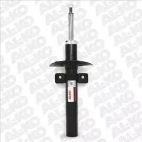 Амортизатор AL-KO купить